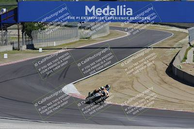 media/Mar-16-2024-Fastrack Riders (Sat) [[b6927cca38]]/Level 3/Turn 5/